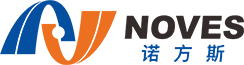 成都監控安裝公司