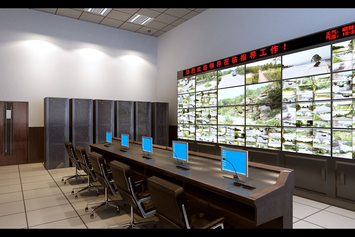 www.tg114.cn